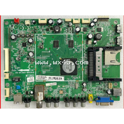 TCL 主板组件 40-MT3601-MAF4HG L32E5390A-3D